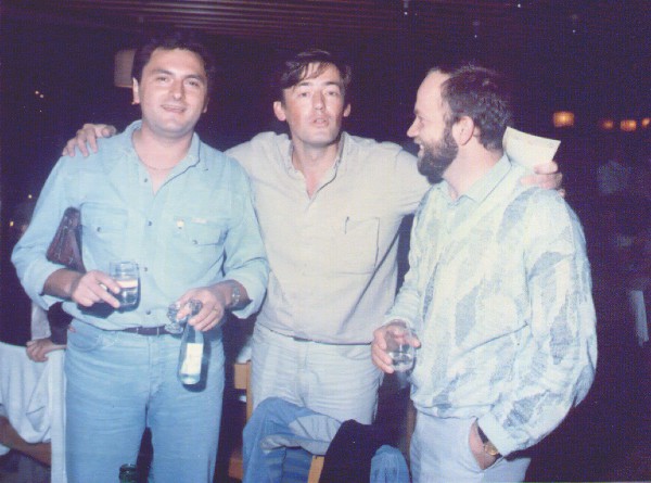 3.SPARG_IGMAN_SARAJEVO_SEPTEMBER_1986_RUDOLF1.jpg (69193 bytes)