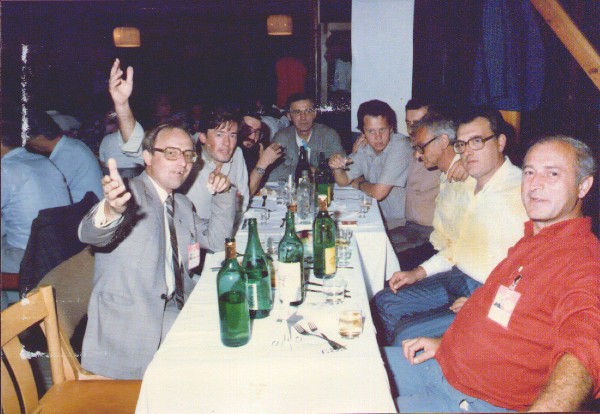 3.SPARG_IGMAN_SARAJEVO_SEPTEMBER_1986_RUDOLF2.jpg (79577 bytes)