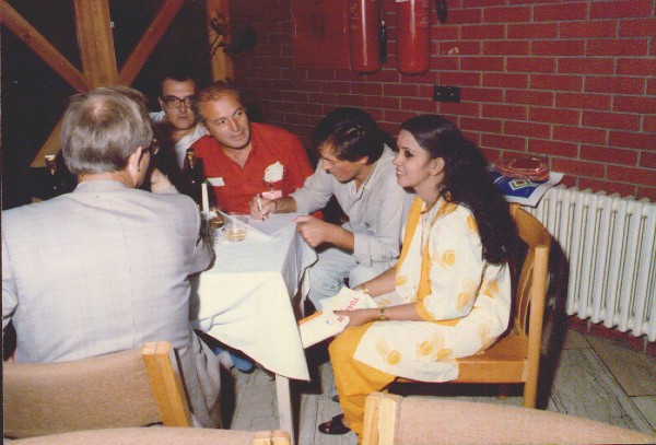 3.SPARG_IGMAN_SARAJEVO_SEPTEMBER_1986_RUDOLF3.jpg (74216 bytes)