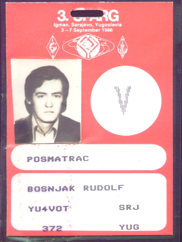 3.SPARG_IGMAN_SARAJEVO_SEPTEMBER_1986_RUDOLF5.jpg (97496 bytes)